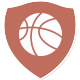 https://img.sdzdmy.cn/img/basketball/team/842c88a8c026e209a7207f36d01f6736.png