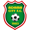 https://img.sdzdmy.cn/img/football/team/449ca9c5841dcc397ae7665e876a2c29.png