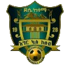 https://img.sdzdmy.cn/img/football/team/d61edc1c0e2dfdce62aa22691a1968de.png